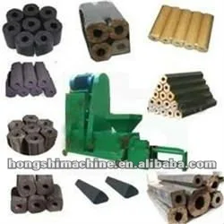 supply-briquette-extruder-machine0086-15.jpg