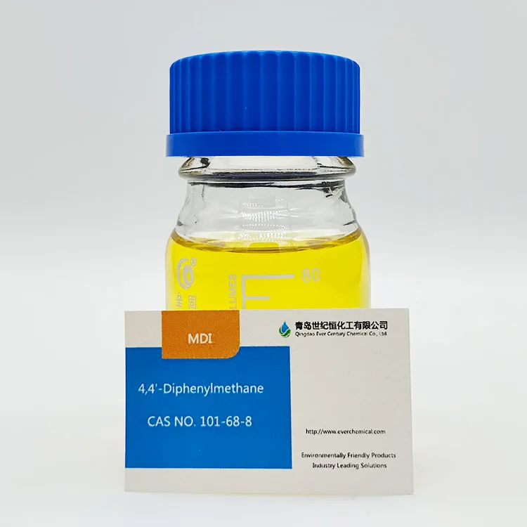 Cas 200a. CAS 101-68-8.