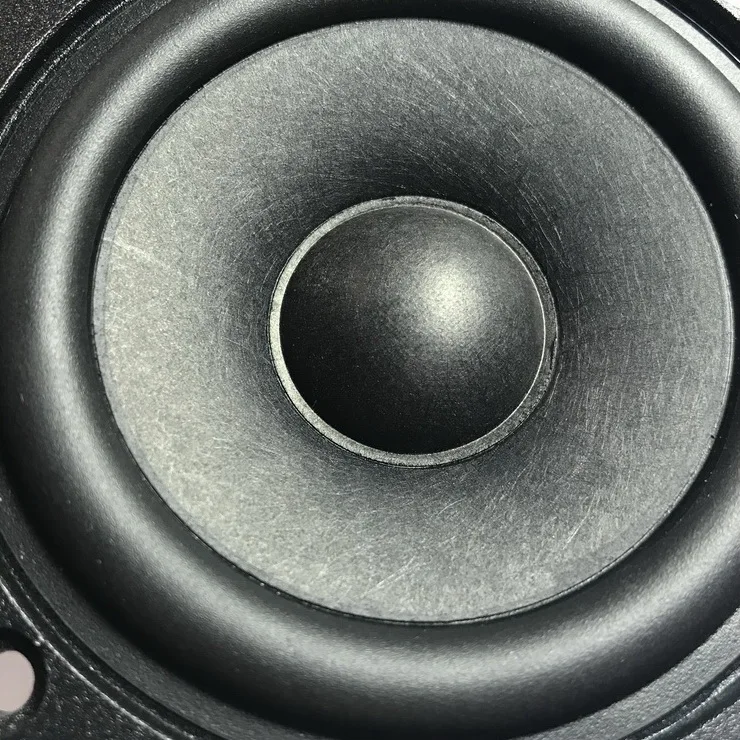 Fast Delivery Factory 3 Inch 15W 4 Ohm Multimedia Full Range Speaker - ANKUX.COM