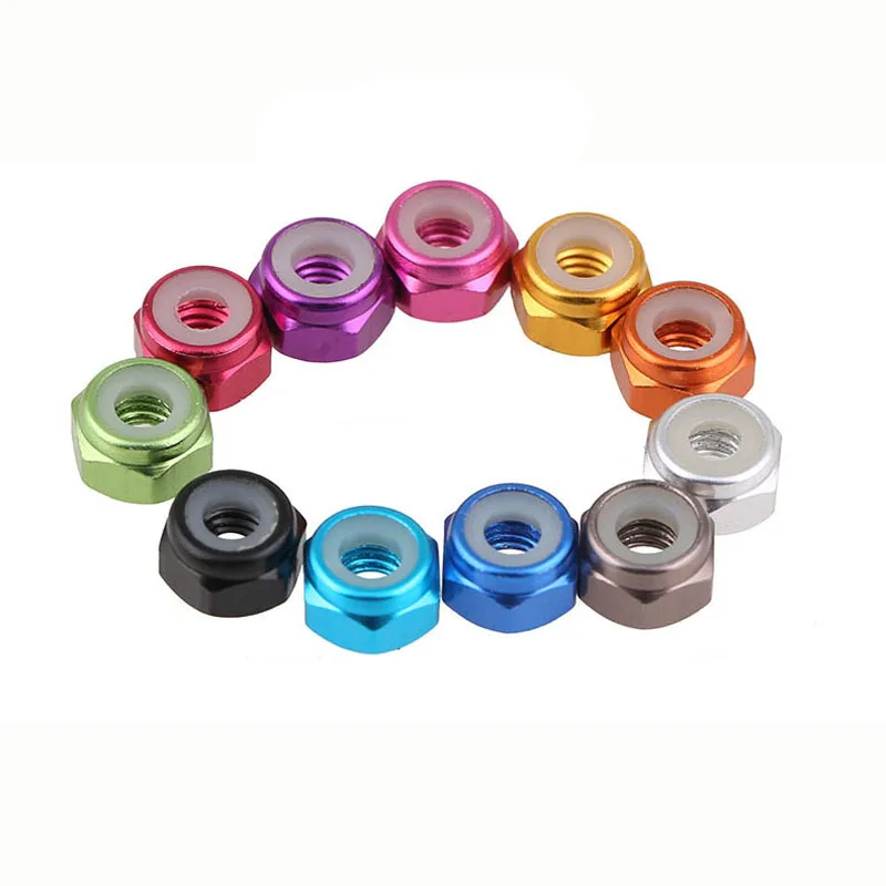  Aluminum nut (8).jpg