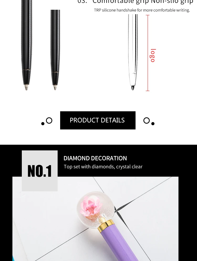 Colorful pen (6).jpg