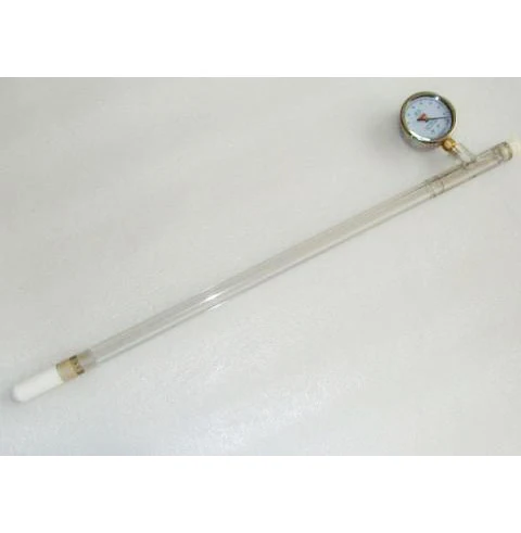 NADE TEN-120 portable Soil Tensiometer