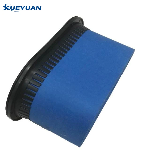 Paper Truck Engine Parts Air Filter Cp25001 Me422880 Ml242294 Buy Truck Engine Parts