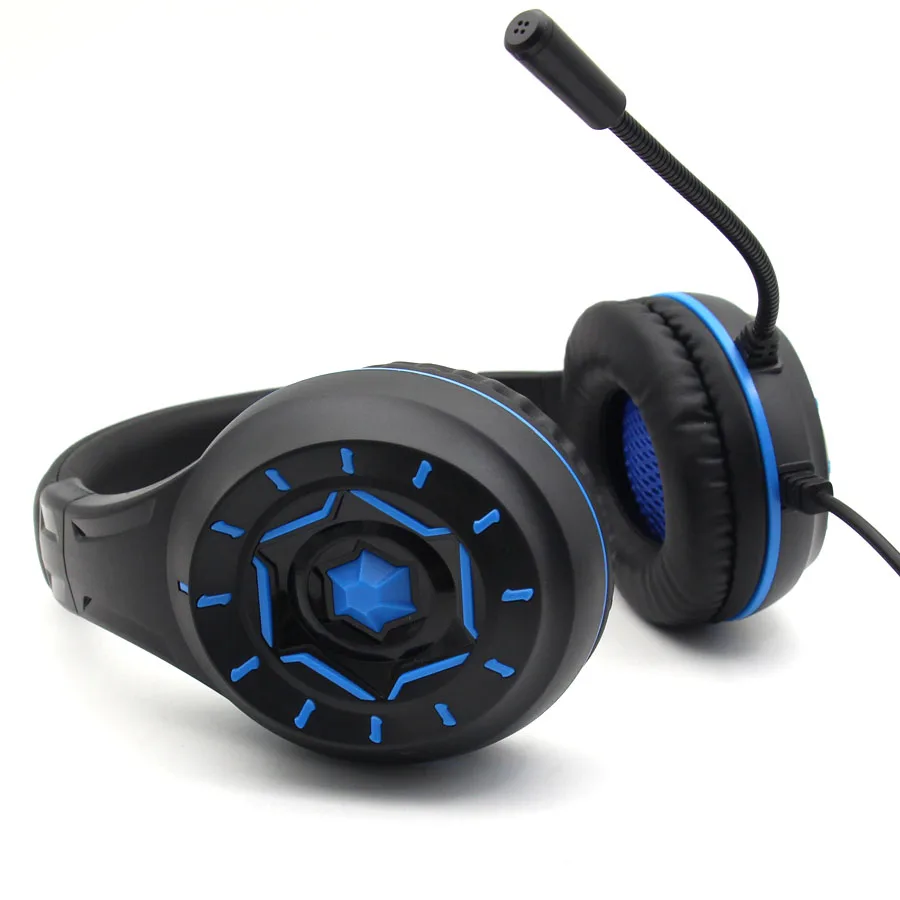 colorful gamer headset quotes colorful gamer headset quotes