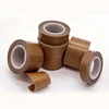 E-Class Grade PTFE Insulation Tape For Electric Wire And Cable