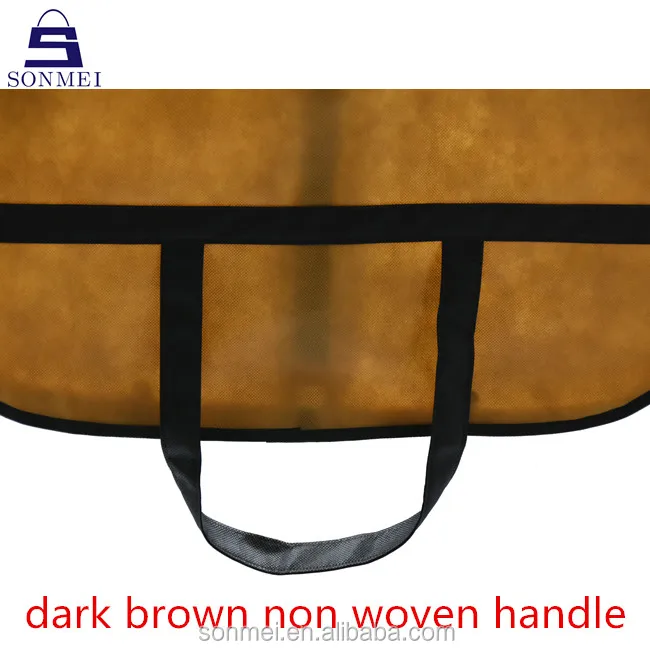 garment suit bags-.jpg