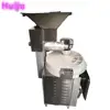 Dough Processing 60g dough divider for sale