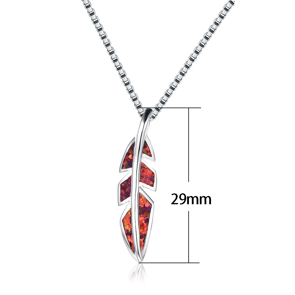 opal necklace 925 (4).jpg