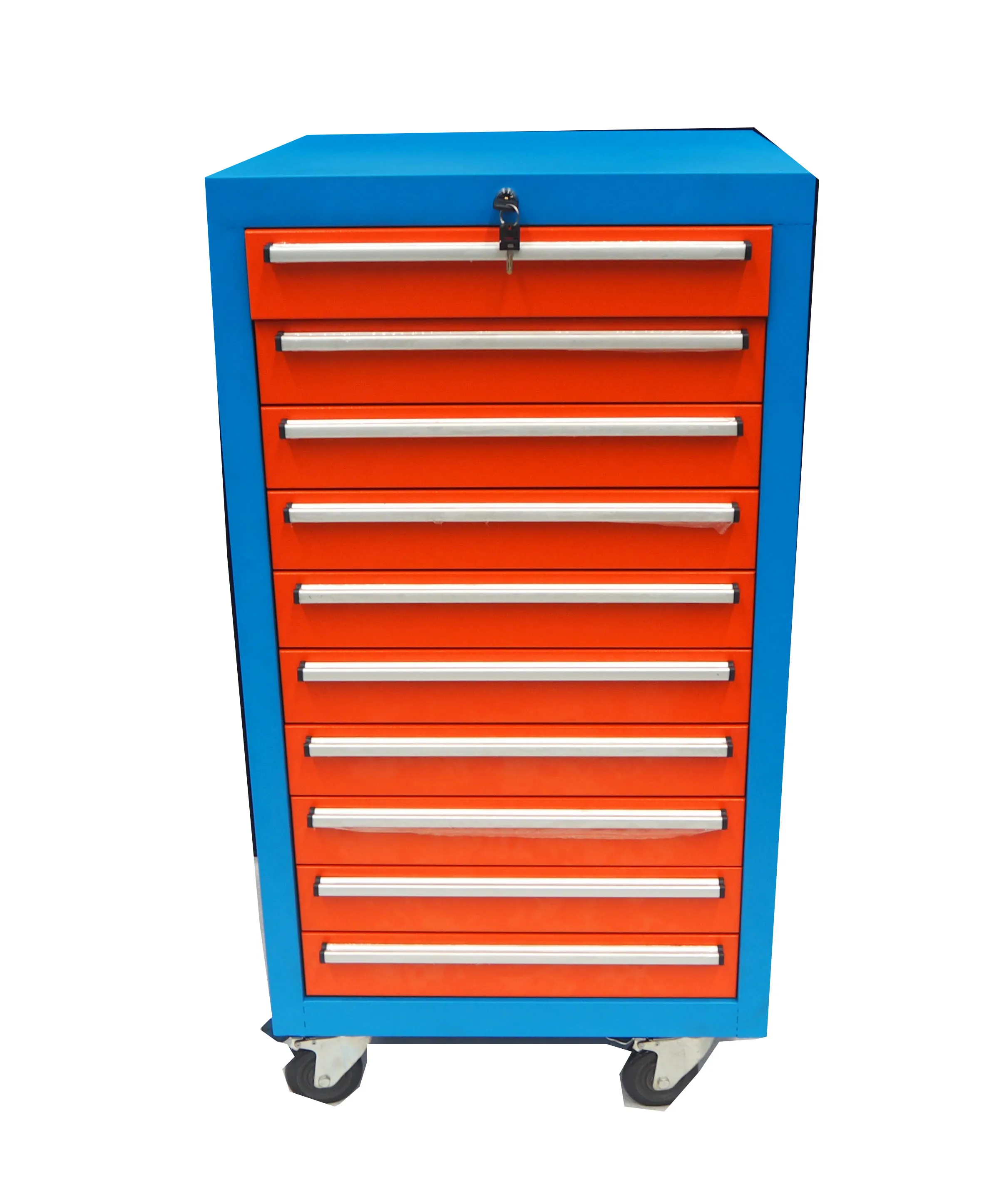 Venta al por mayor gabinete para taller mecanico-Compre online los