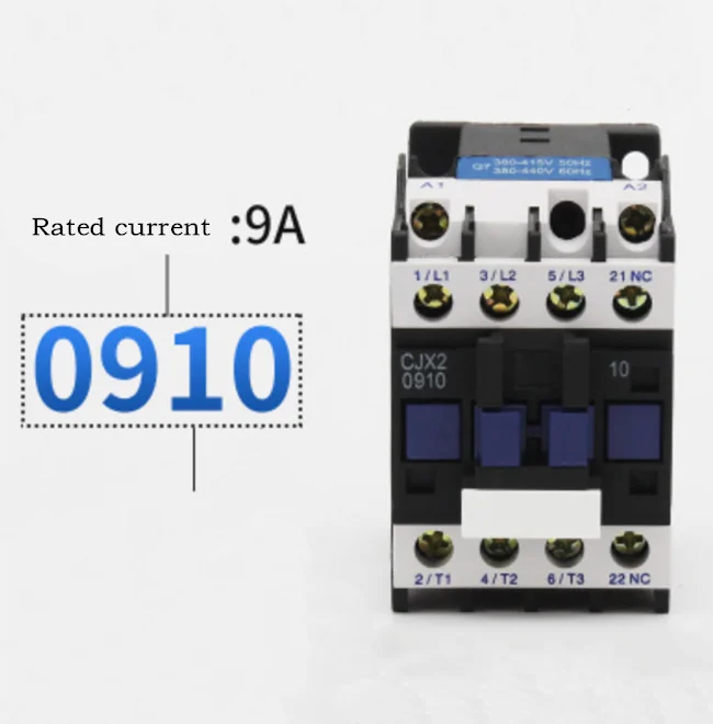 CJX2-0910.png