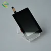 Small Size Portable TFT lcd screen 3.5'' for small handle device