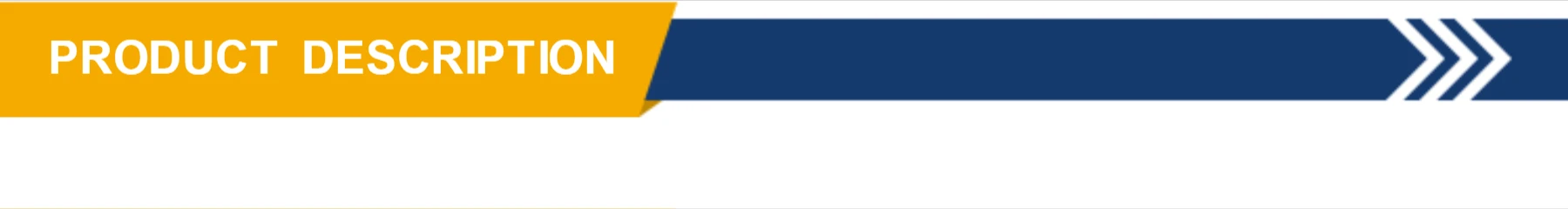 Top Quality Pet Safety Baby Playpen With Gate