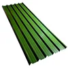 Preferred Corrugated roofing sheet