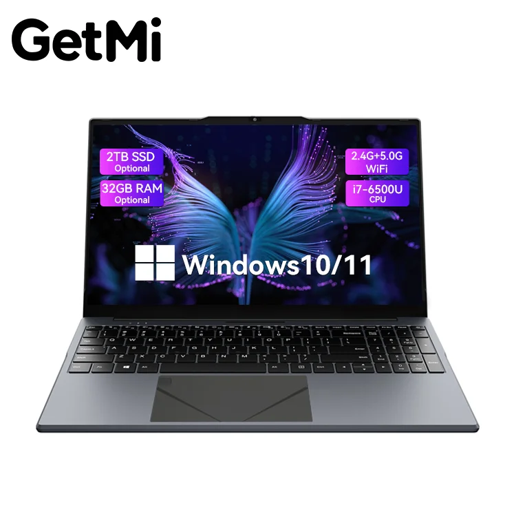 Comparison chart showing performance per dollar across 15.6-inch laptop tiers