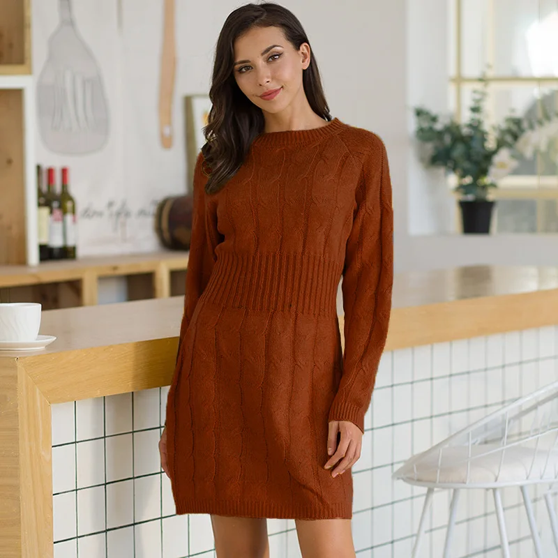 12020917605_904050052