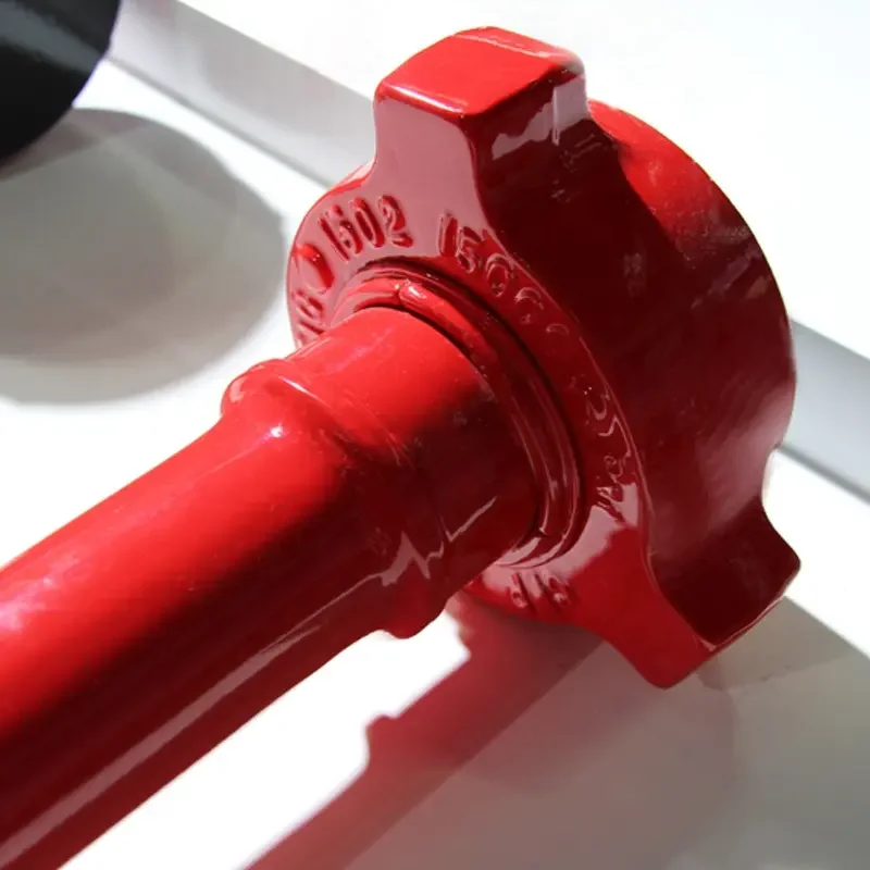 Api Standard High Pressure Straight Pipe Buy Straight Pipe,High