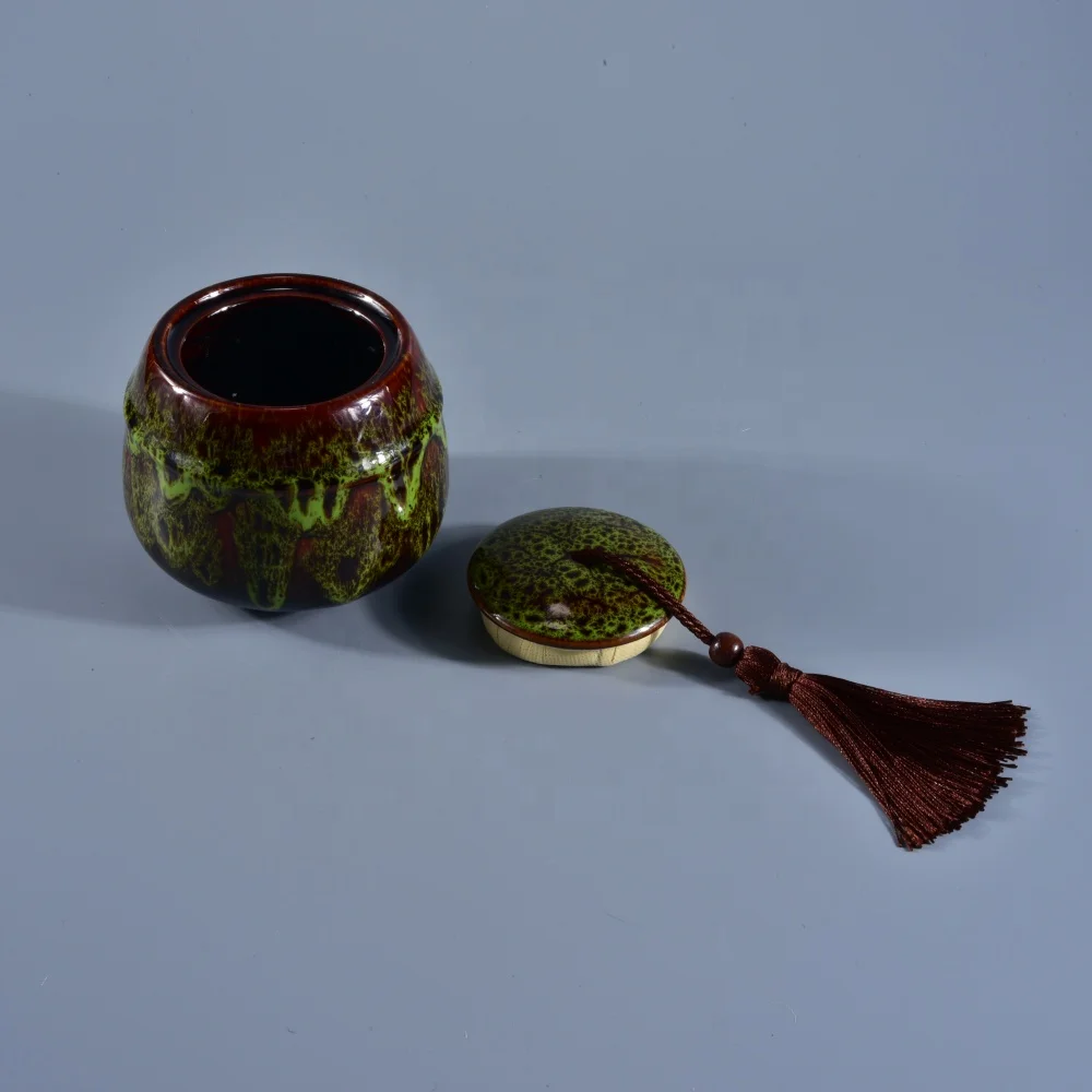 DSC_3574.jpg