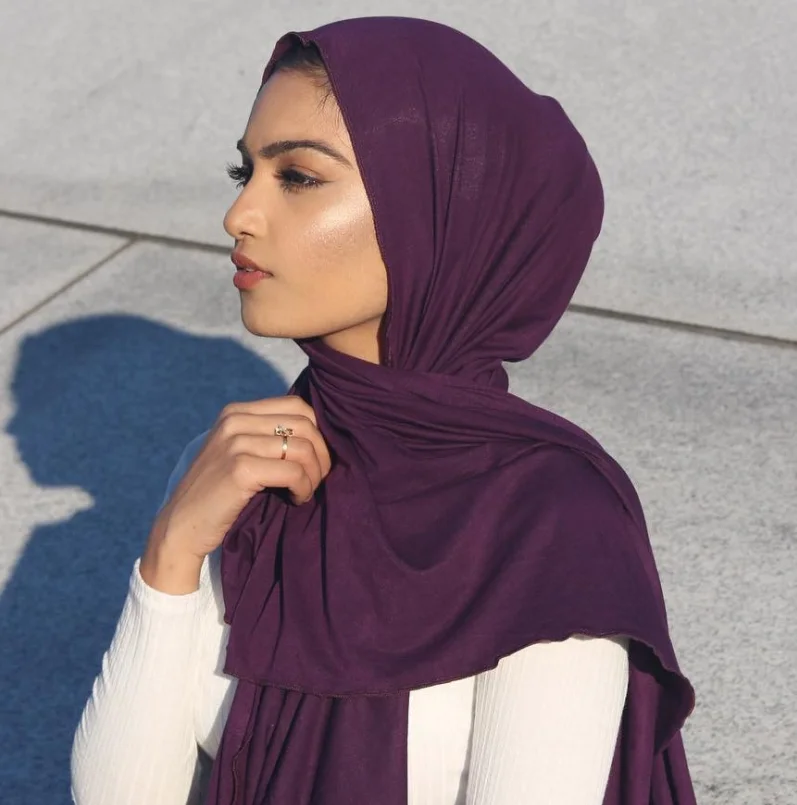 热卖高品质围巾头巾 - buy 雪纺围巾,头巾围巾迪拜,穆斯林围巾