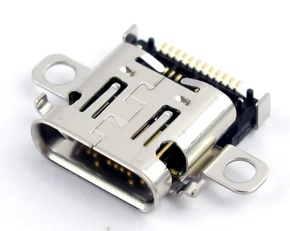 Порт зарядки type c. Разъем для зарядки нинтендо свитч. tf разъем. type-c socket.