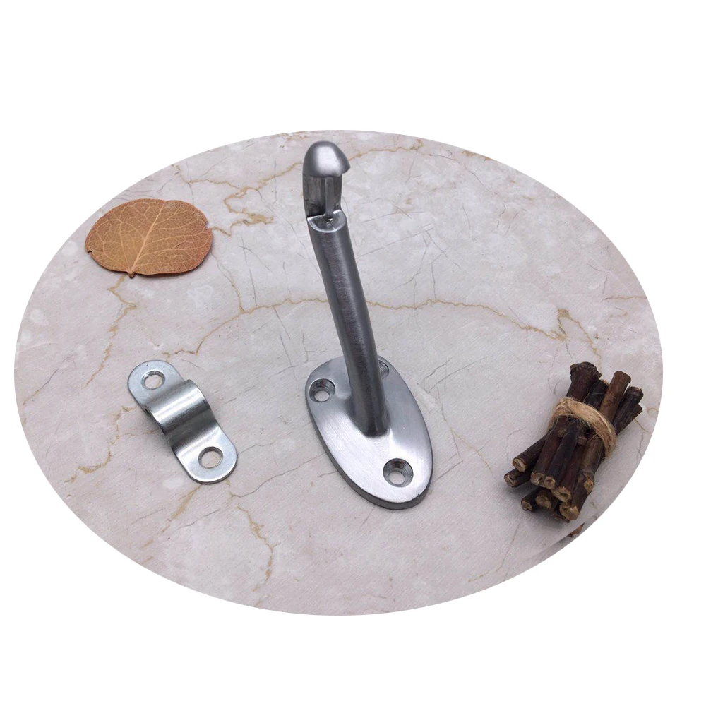 2020 Custom Brass Handrail Bracket Metal Bracket Buy Wall Mirror