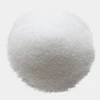 Ethylene Urea /2-Imidazolidinone CAS: 120-93-4