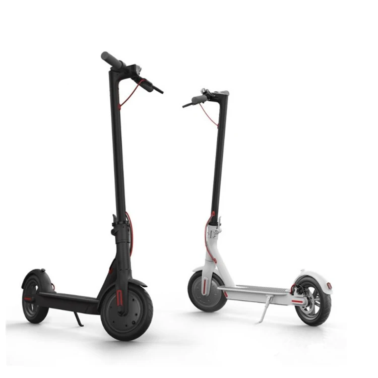 D8 scooter 3.jpg