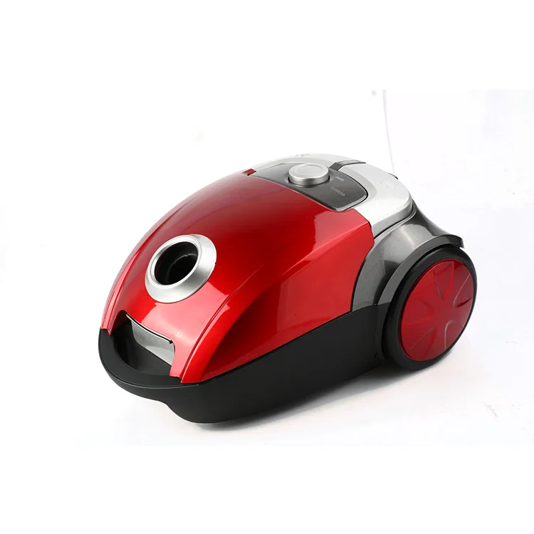 Suction Efficiency >=27handheld Vacuum Cleaner Prices Buy Vacuum