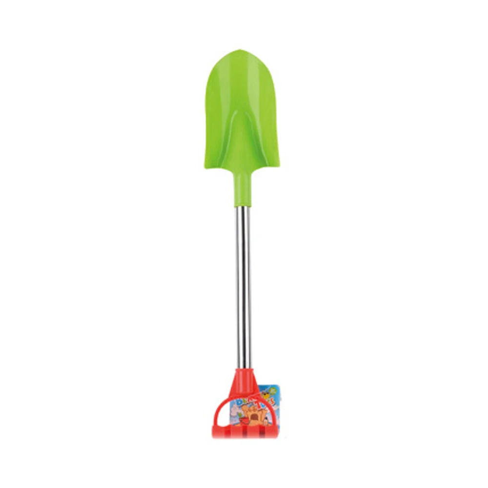 best sand shovel