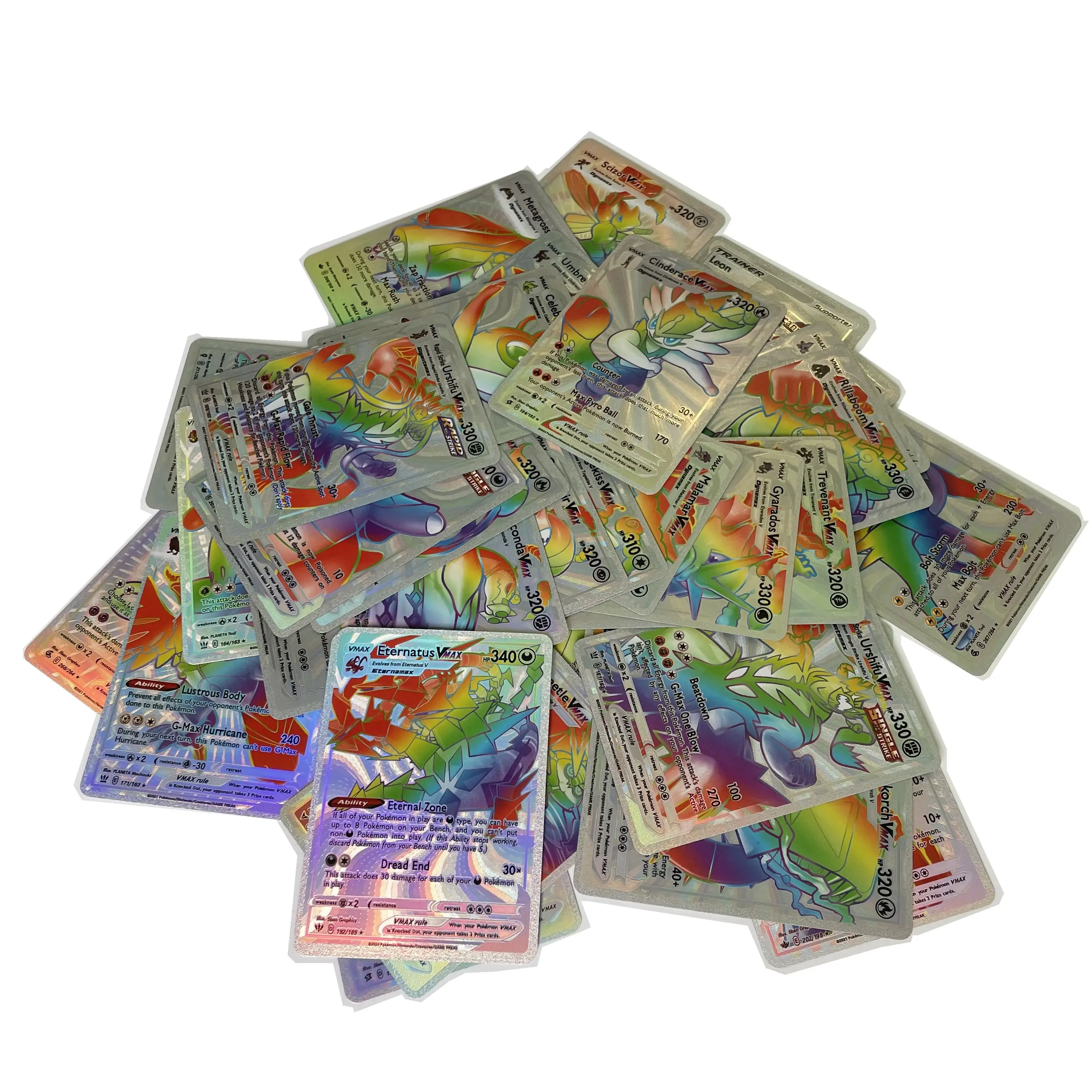 blooming waters pokemon card Amazon.com: Pokemon TCG: Blooming Waters 151 Premium Collection