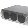 7 GPU bitcoin miner DDR4*2 CPU Fan*6, SYS Fan*1
