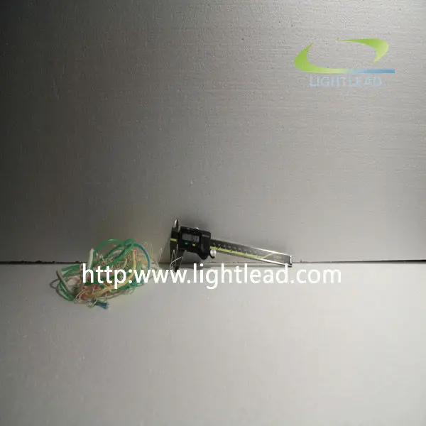 0.15-1mm glow line at daytime-2.jpg