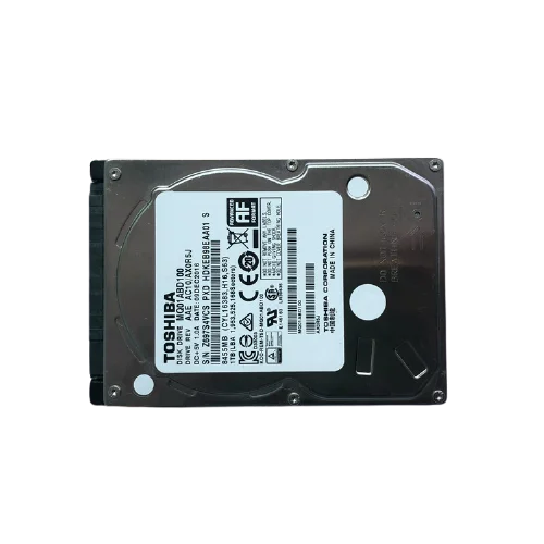IMG_5313-removebg-preview.png