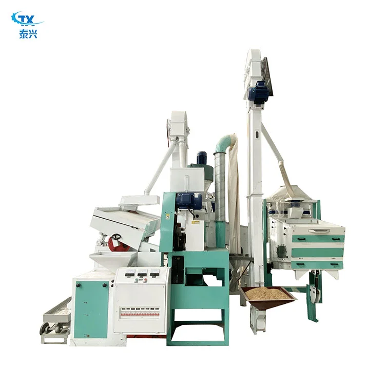 rice milling machine (9).jpg