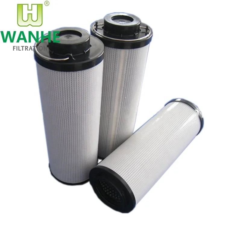 Fiberglass Hydraulic Oil Filter Element 0256d010bnk4 Pdf-a ...