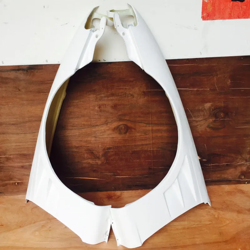 S14bnzenkiffender (3)_.jpg