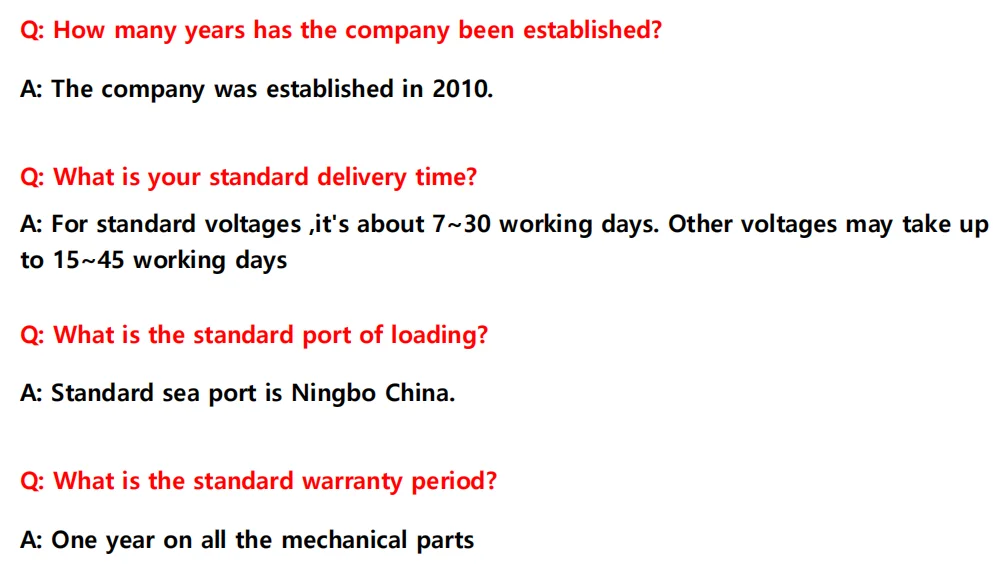 FAQ.png