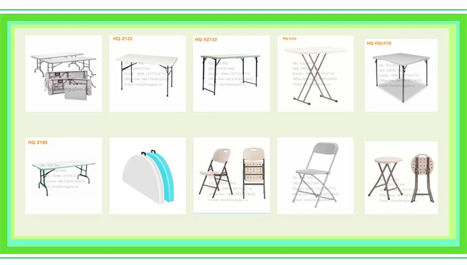 related products.jpg