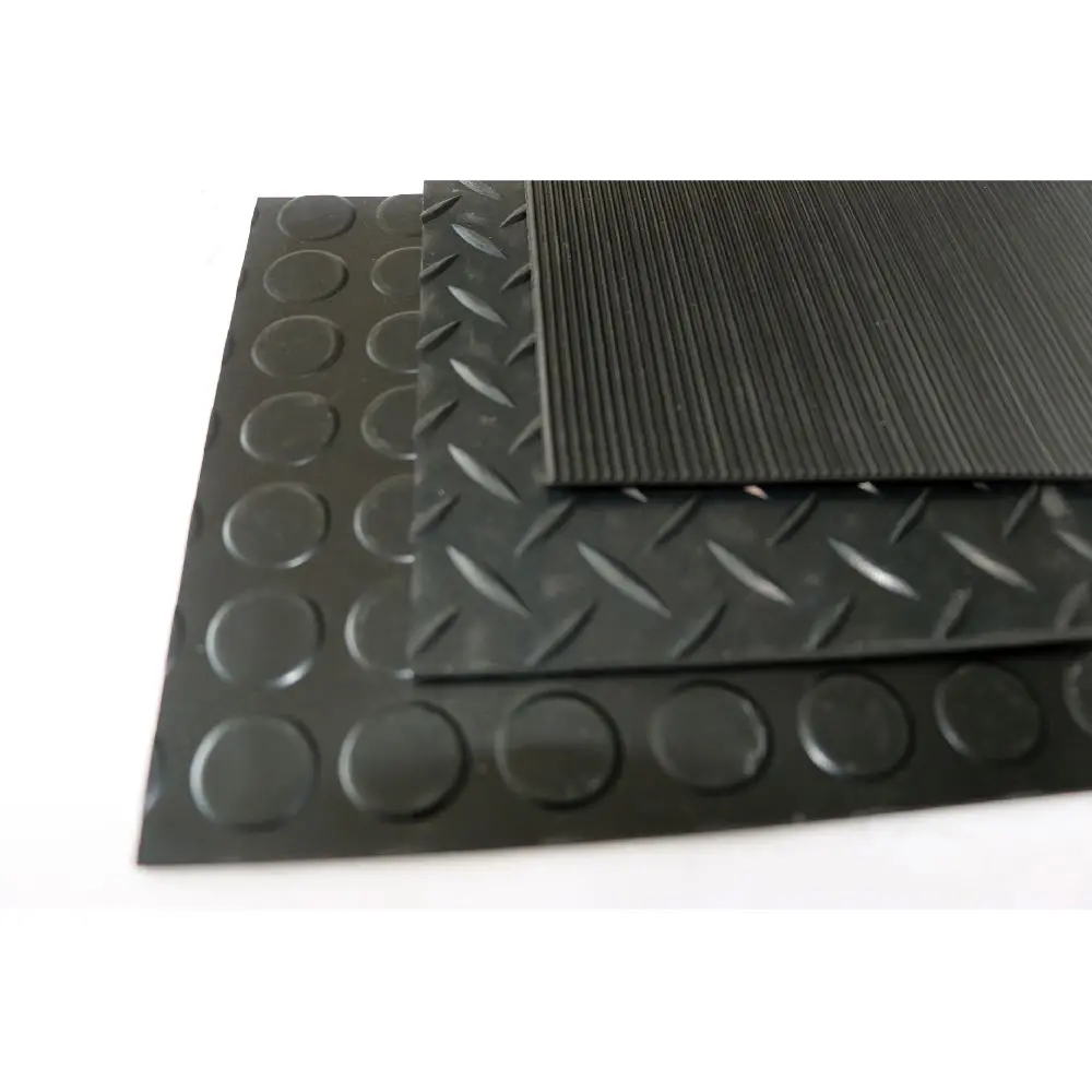 Outdoor Rubber Driveway Mats - Buy Outdoor Heated Rubber Floor Mats ...