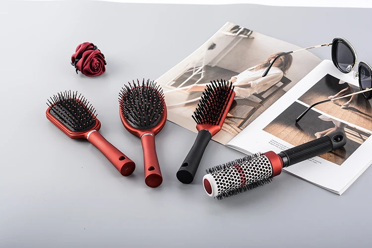 DSC_4127   750x500.jpg