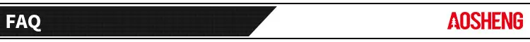 H40CF900HE (8).jpg
