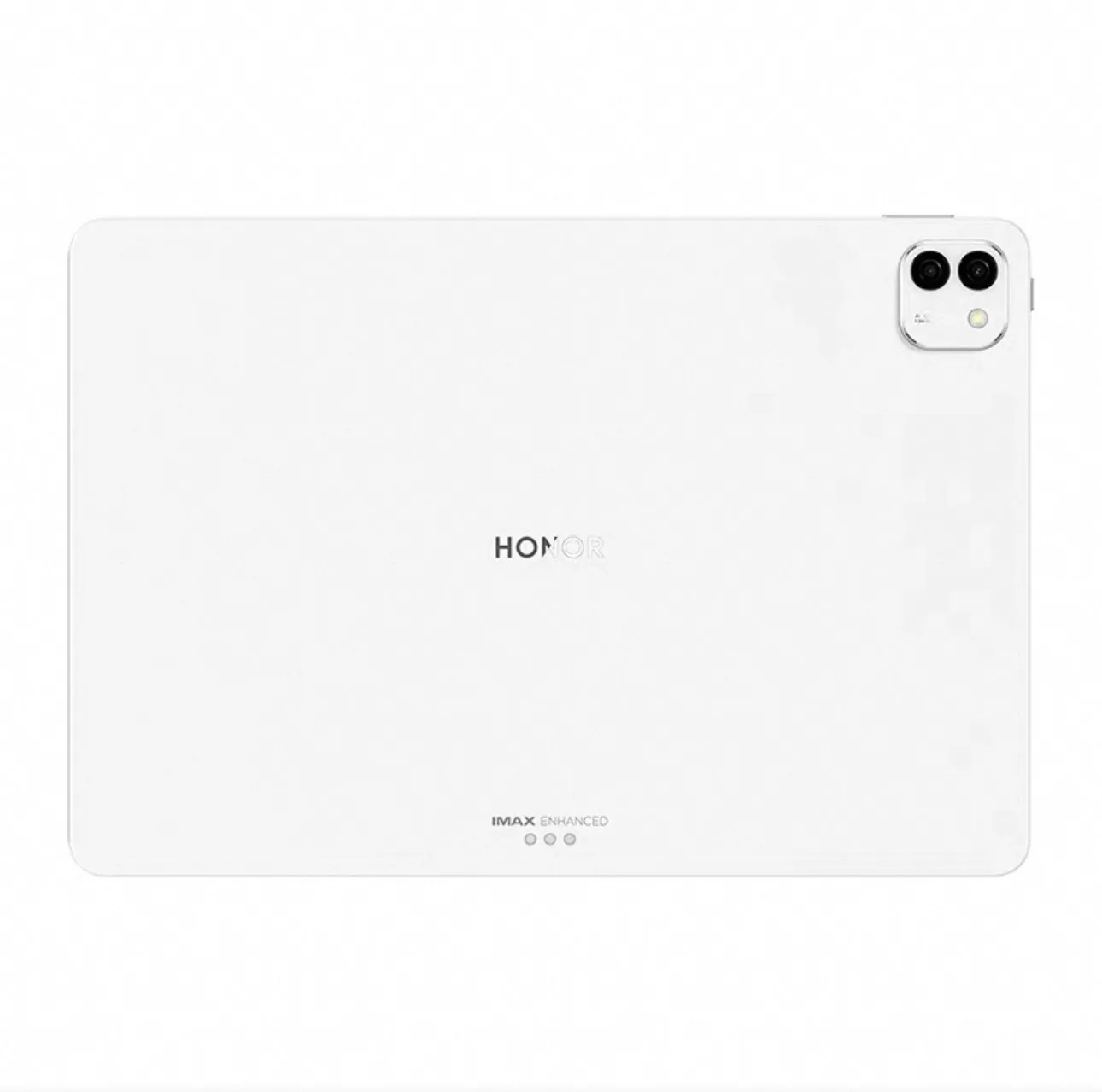 Genuine New Honor MagicPad 3 Pro 13.3