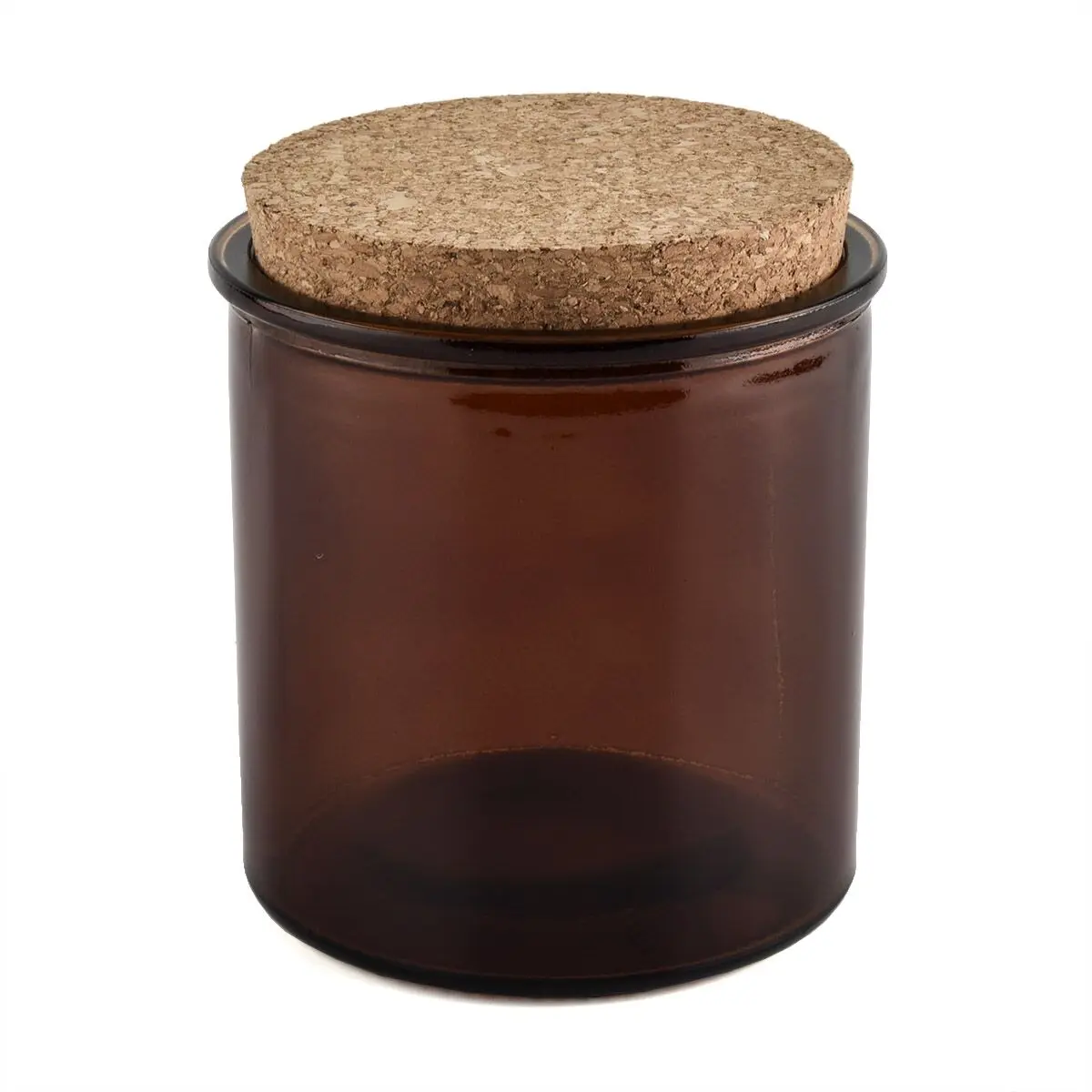 15oz (1).jpg