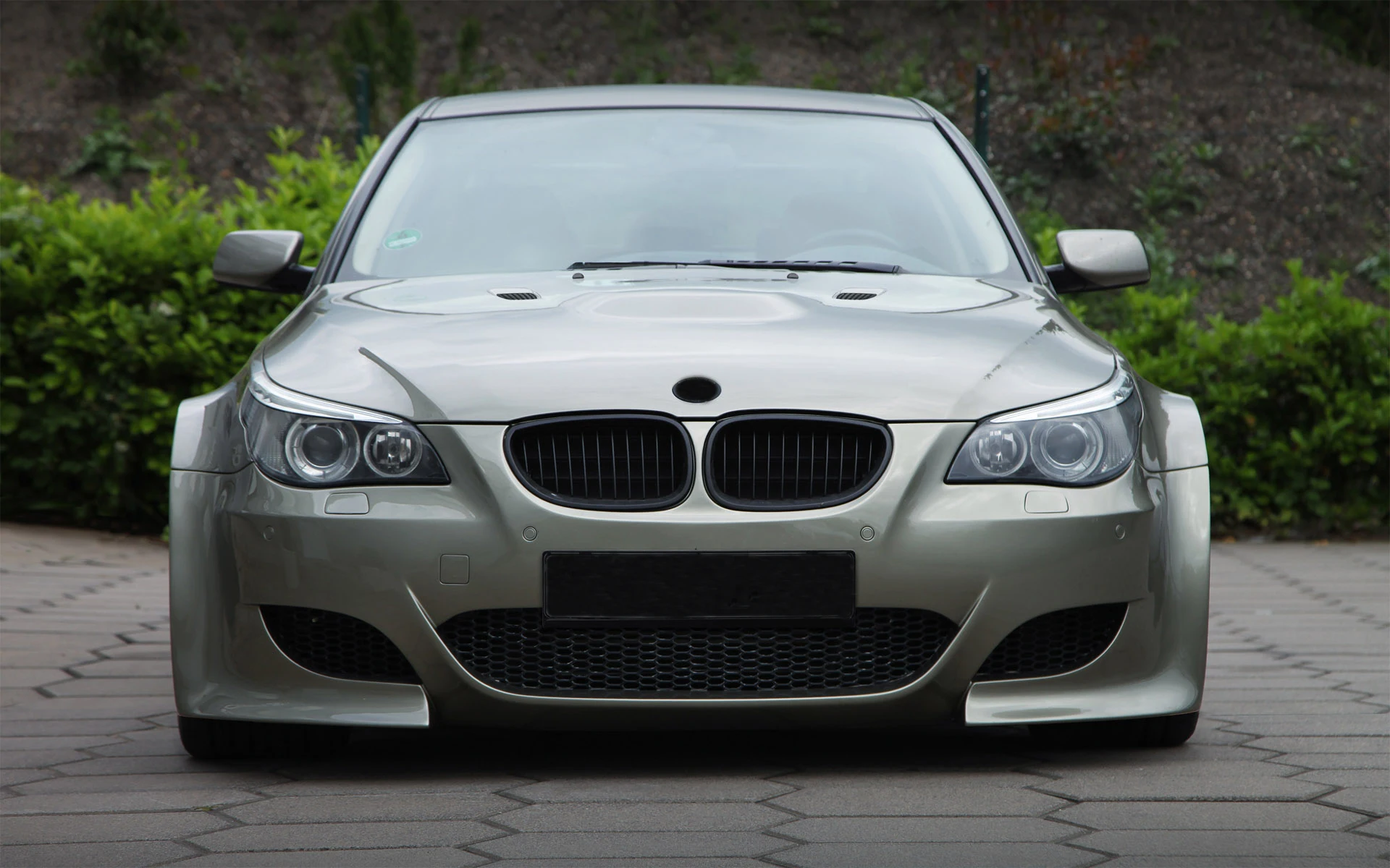 М5 дорест. BMW 5 e60. BMW e60 prior Design. BMW 5 e60 prior Design. BMW 5 e60 Tuning.