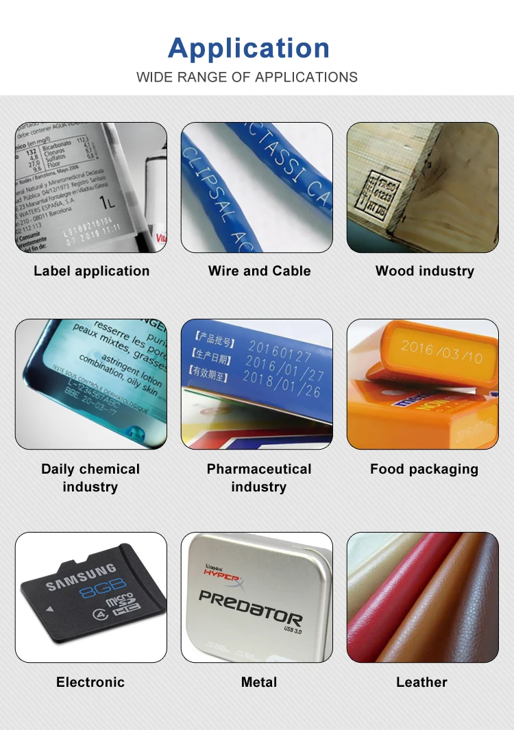 co2 laser marker .jpg