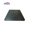 Professional universal display cart truck custom inner fender mud flap for volvo