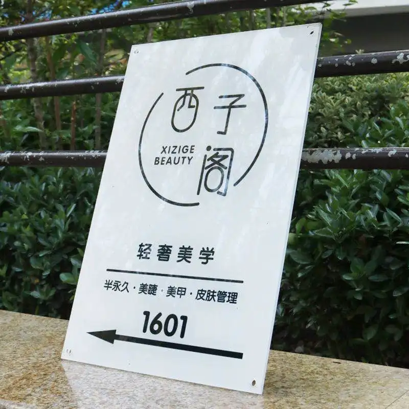 1 (10).jpg