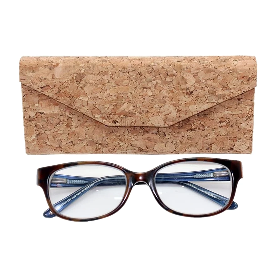 sunglasses case cork (6).jpg