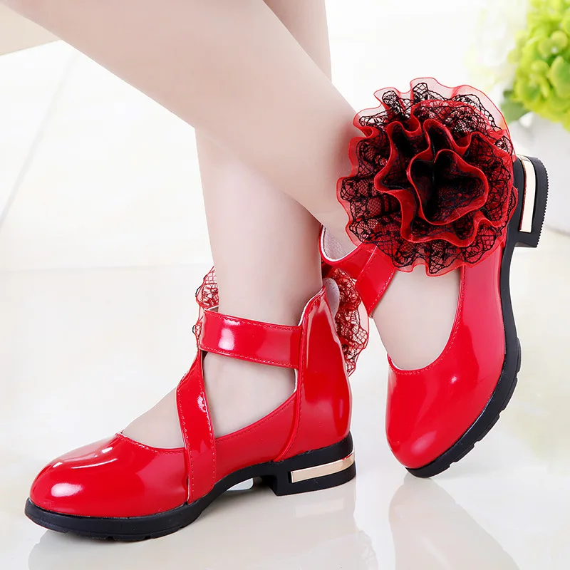 shoes (4).jpg