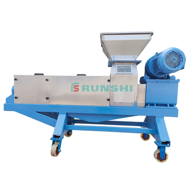 4 Hemp dewatering machine.jpg