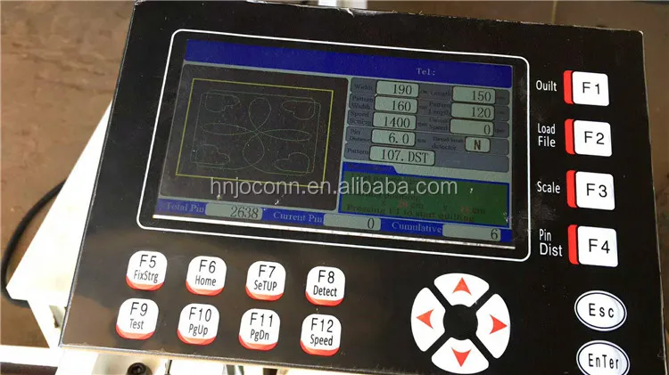 computer quilting01.jpg